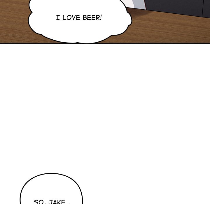 BFF to GF? - episode 12 - 24