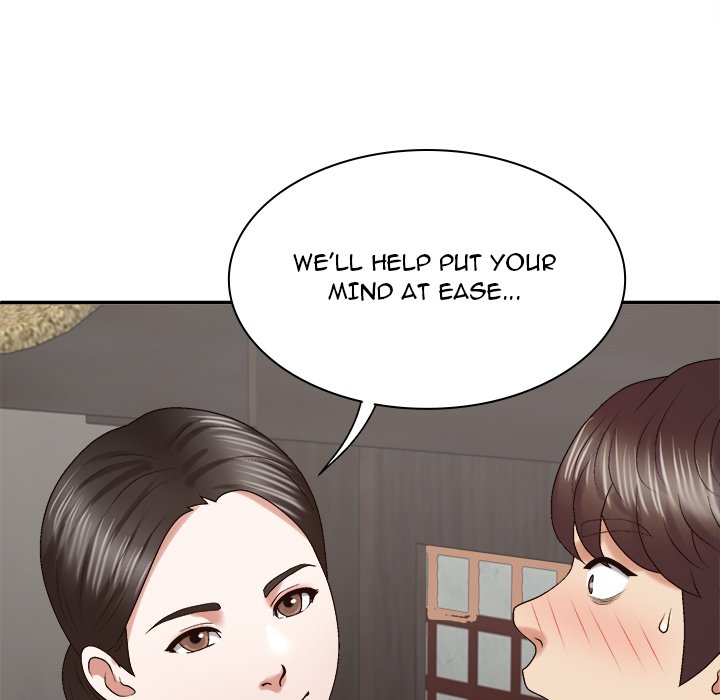Spirit Possession - episode 53 - 30