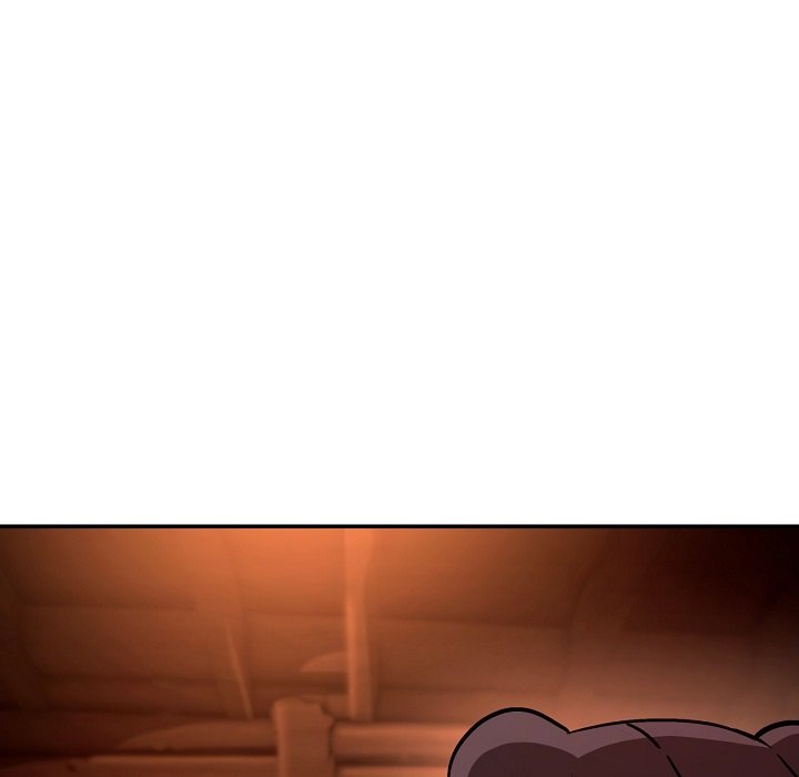 Summoners War: Occult Detective Nicki - episode 10 - 142