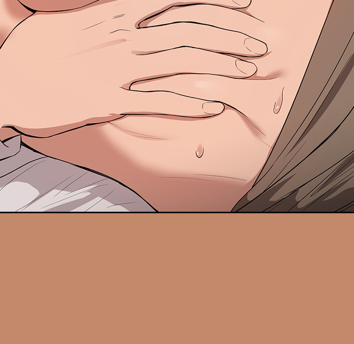 Dating After Work - episode 14 - 45