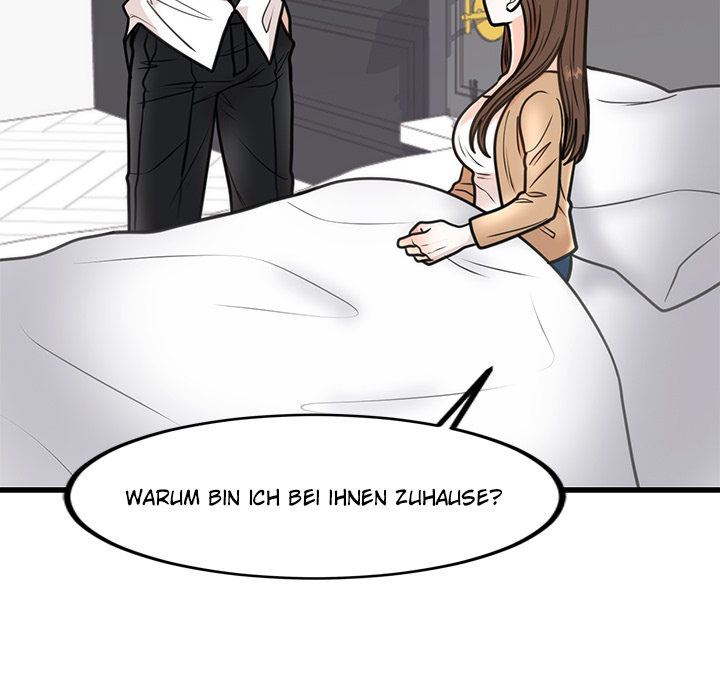 Ehe in Fesseln - episode 3 - 115