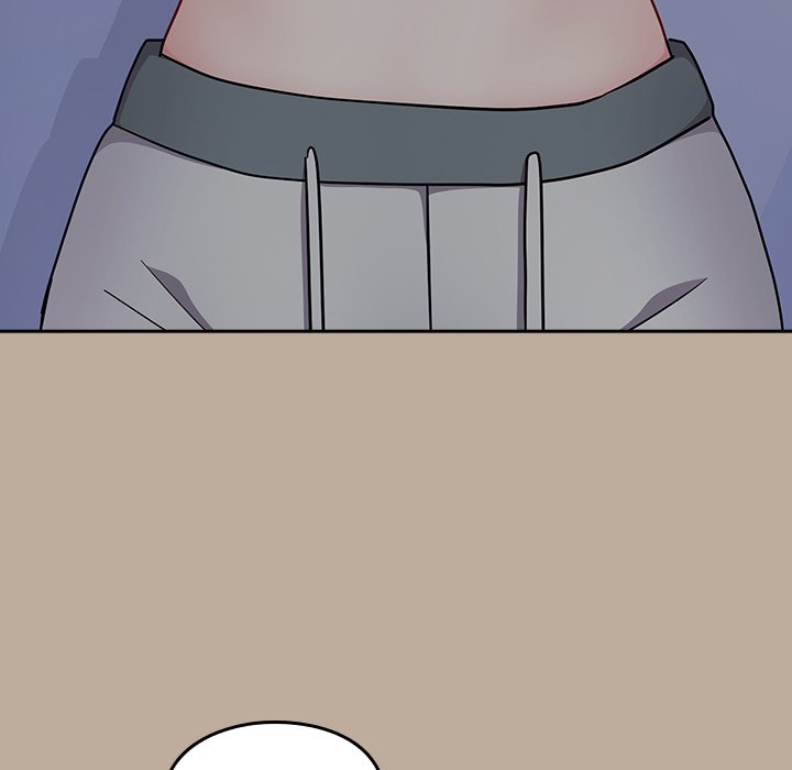 BFF to GF? - episode 31 - 116