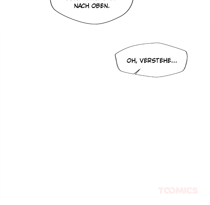 Heimlich online - episode 6 - 122