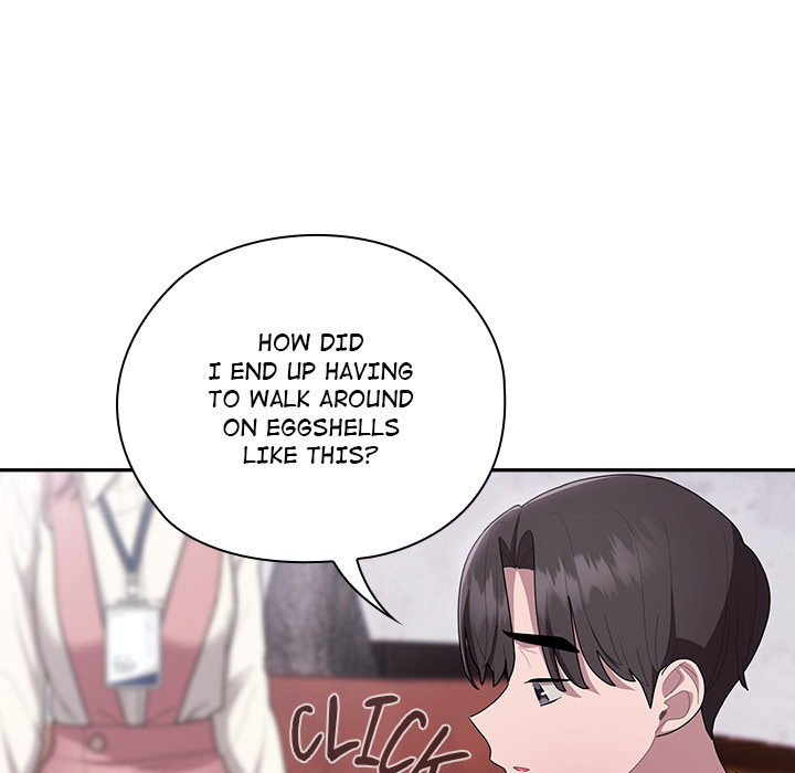 Troublesome Employee Warning - UNCENSORED - episode 27 - 125