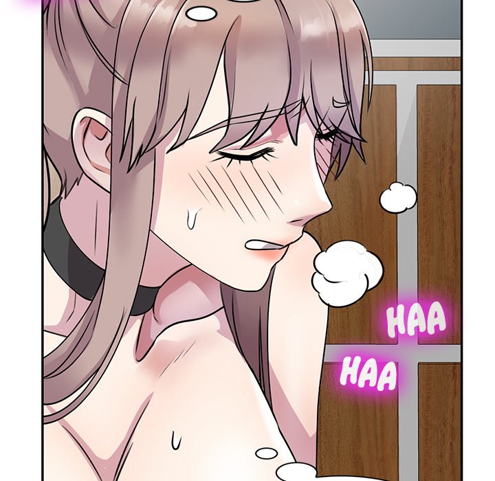 Secret Tutor - episode 13 - 36