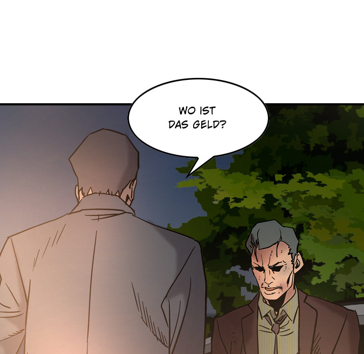 Der Manager - episode 20 - 59