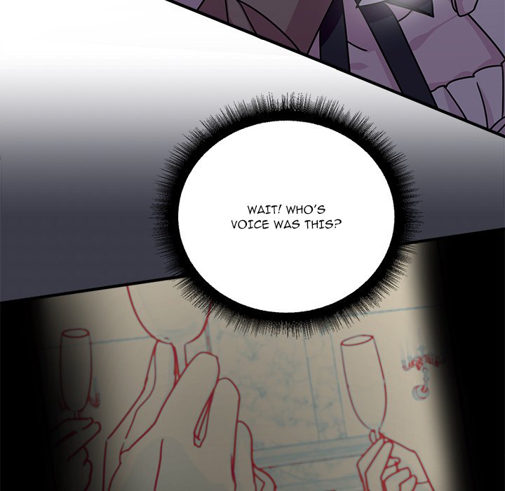 My BL Tales - episode 9 - 69