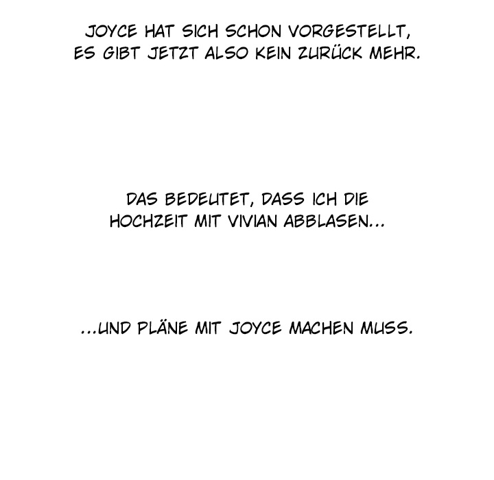 Eine verfängliche Situation - episode 32 - 67