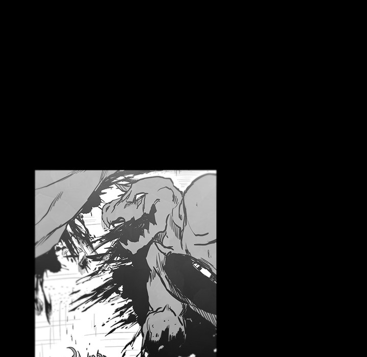 Nine Fantasy - episode 36 - 79