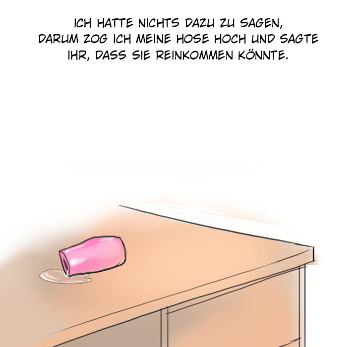 Außenseiter, Tortenschmeißer - episode 15 - 29