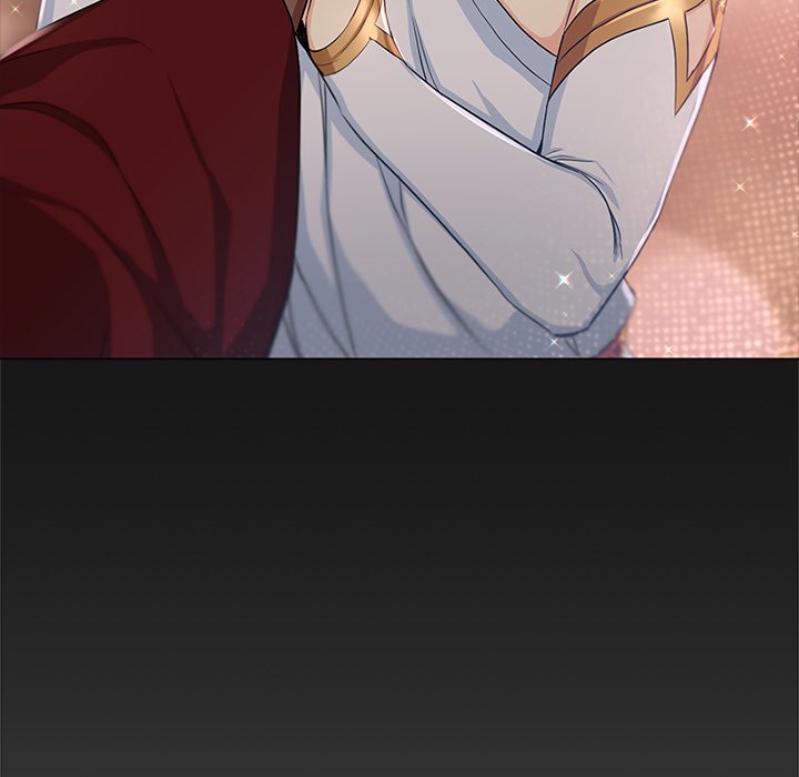 Crimson Moon - episode 9 - 72