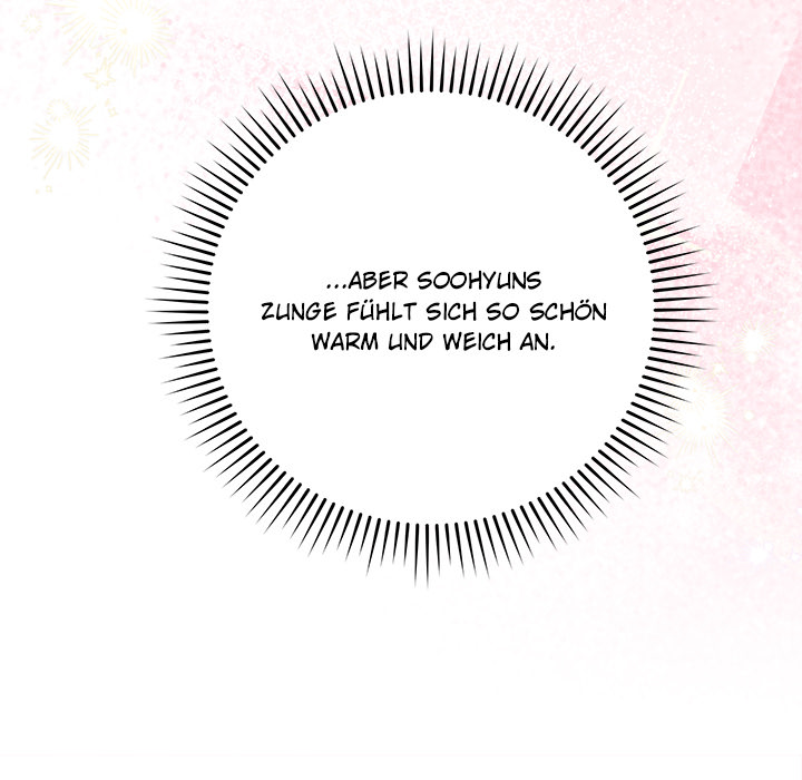 Dubiose Lieferung - episode 21 - 135