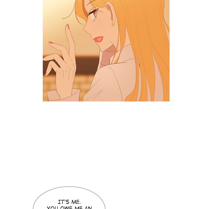 My Life as a Half-Magi - episode 10 - 44