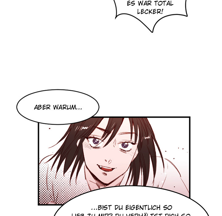 Suncrest - episode 25 - 51