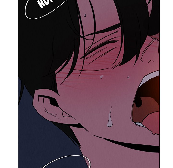 Rain Curtain - episode 38 - 14