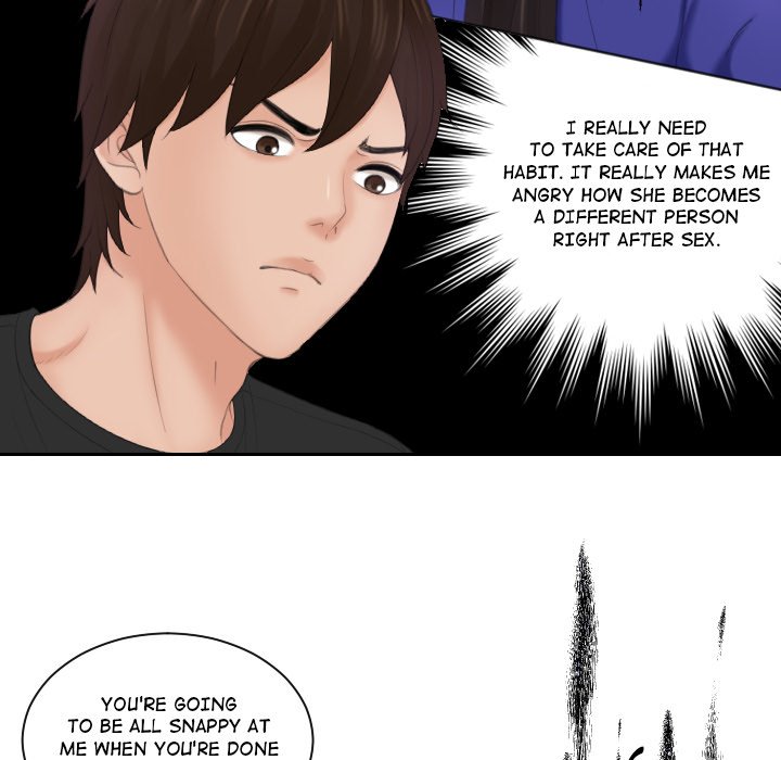 My Love Companion - episode 20 - 63