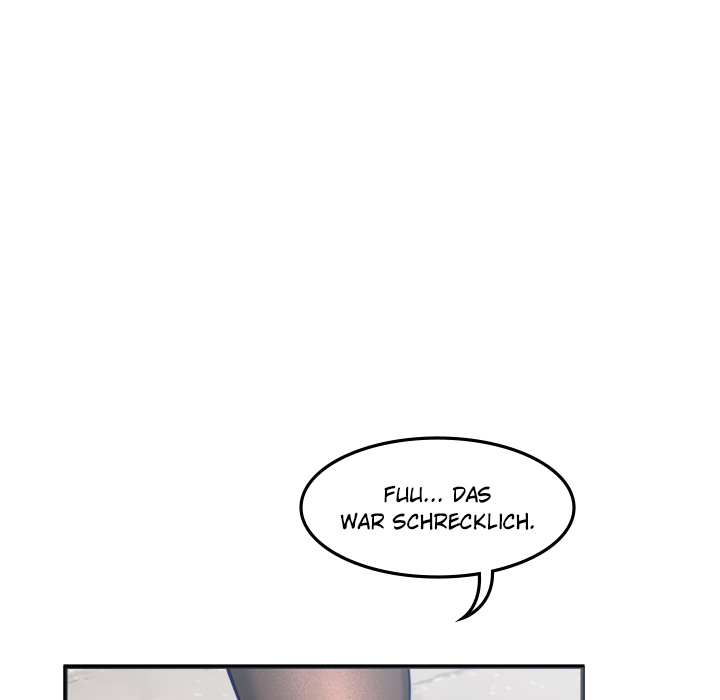 An ihrer Leine - episode 1 - 71