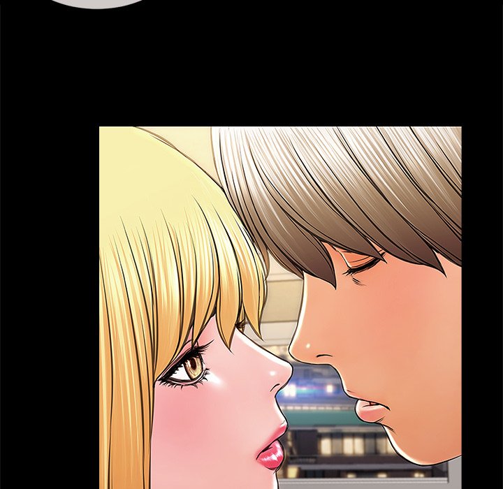 Superstar Cynthia Oh - episode 3 - 29