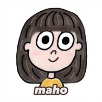 ___mire09
