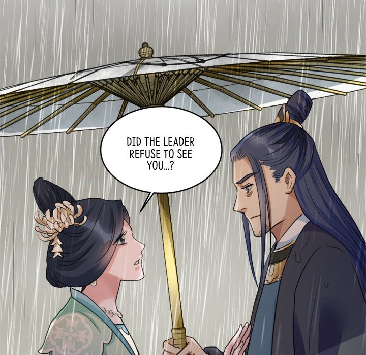 Repeating You - episode 19 - 38