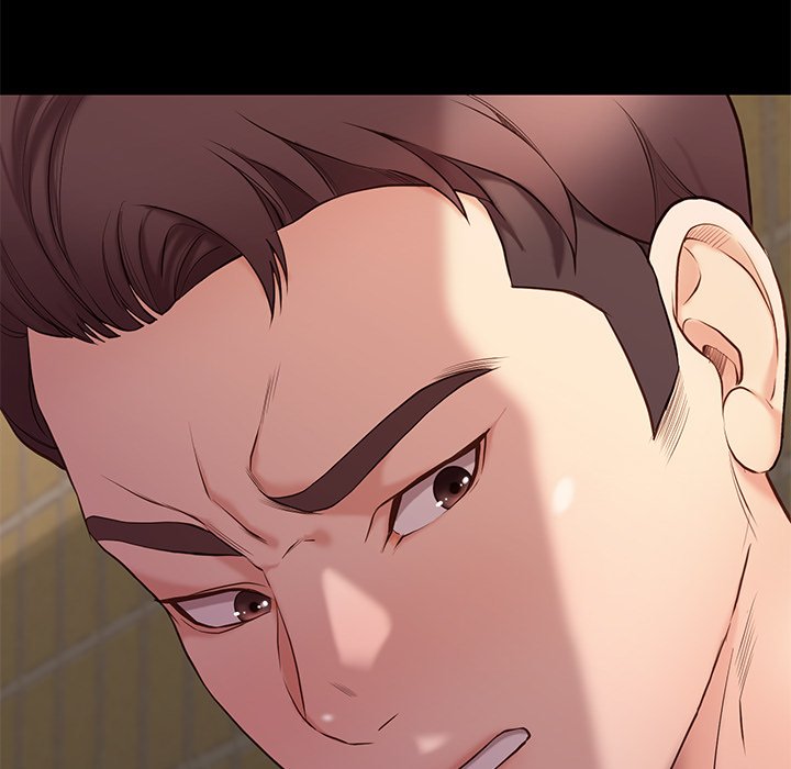 Reunion - episode 5 - 12