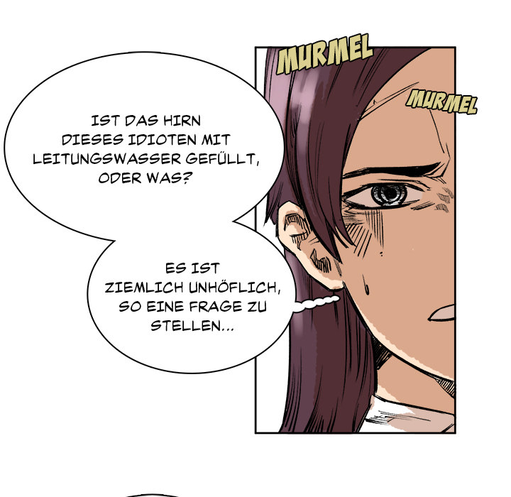 Die Unruhestifterin - episode 3 - 85