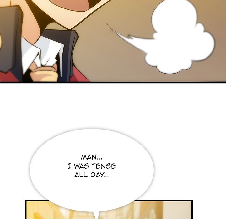 Such a Cute Spy - episode 1 - 151