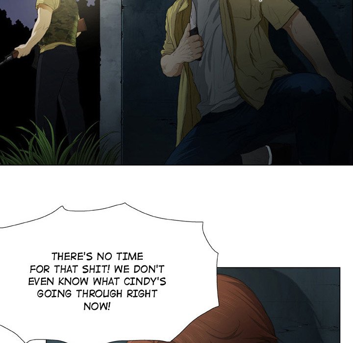 The Jackal - episode 19 - 9