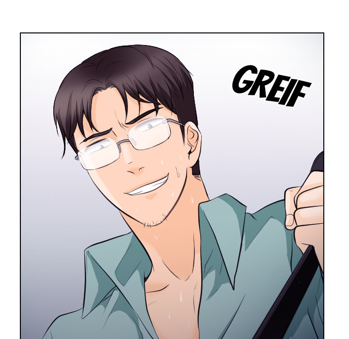 Untreu - episode 16 - 31