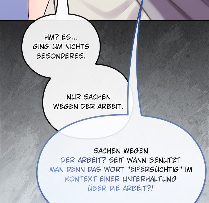 Der Jungbrunnen - episode 28 - 154