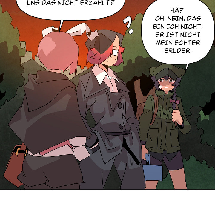 Die Dämonenkaiserin - episode 22 - 9
