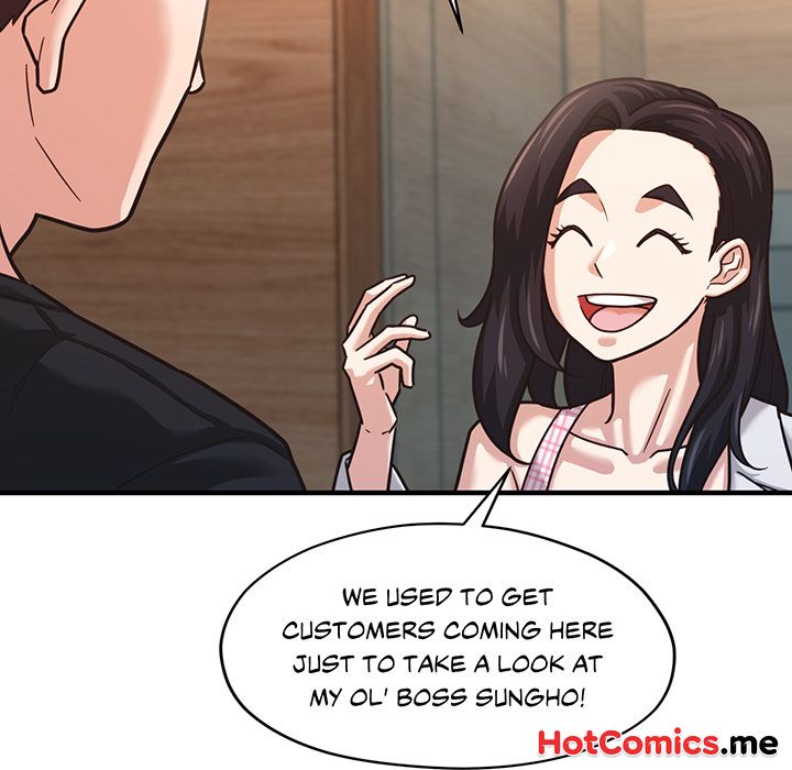 Booty Camp - episode 66 - 18