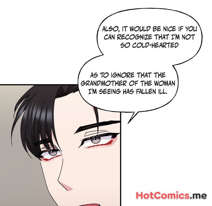 Unquenchable Thirst - episode 30 - 49