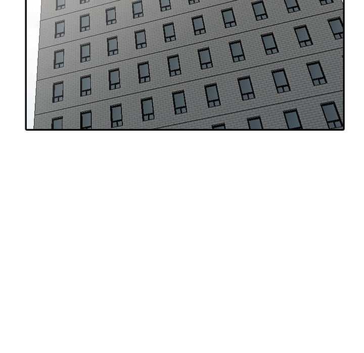 Verliebt in meine Schwägerin - episode 54 - 16