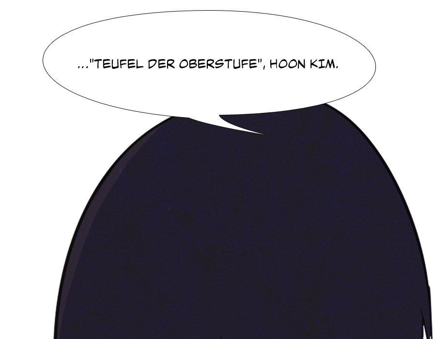 Teufel der Oberstufe - episode 6 - 66