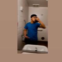 TikTok Account - https://p16-sg.tiktokcdn.com/tos-alisg-avt-0068/df848870bae456c74c03ee24bd16fbda~tplv-tiktokx-cropcenter-q:200:200:q70.jpg