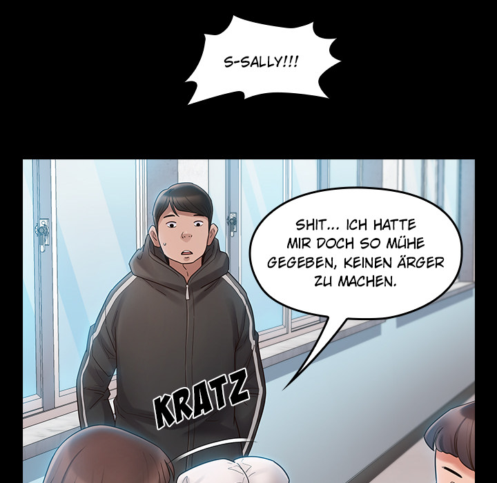 Pfirsichblüte - episode 37 - 151