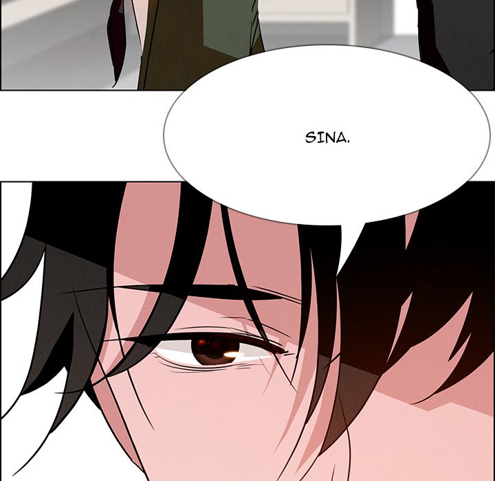 Rain Curtain - episode 12 - 123