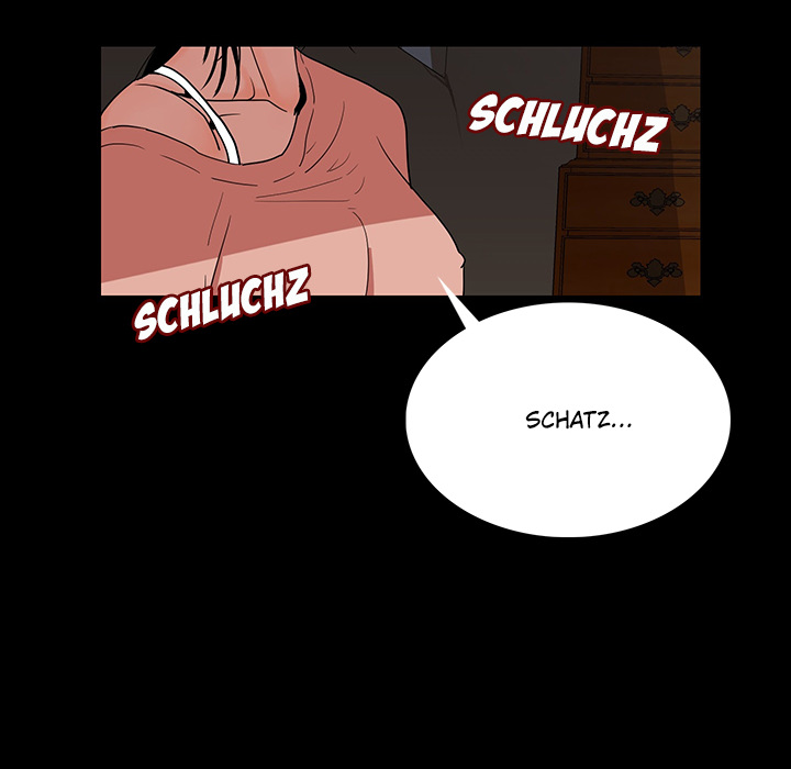 Trügerischer Schein - episode 1 - 226