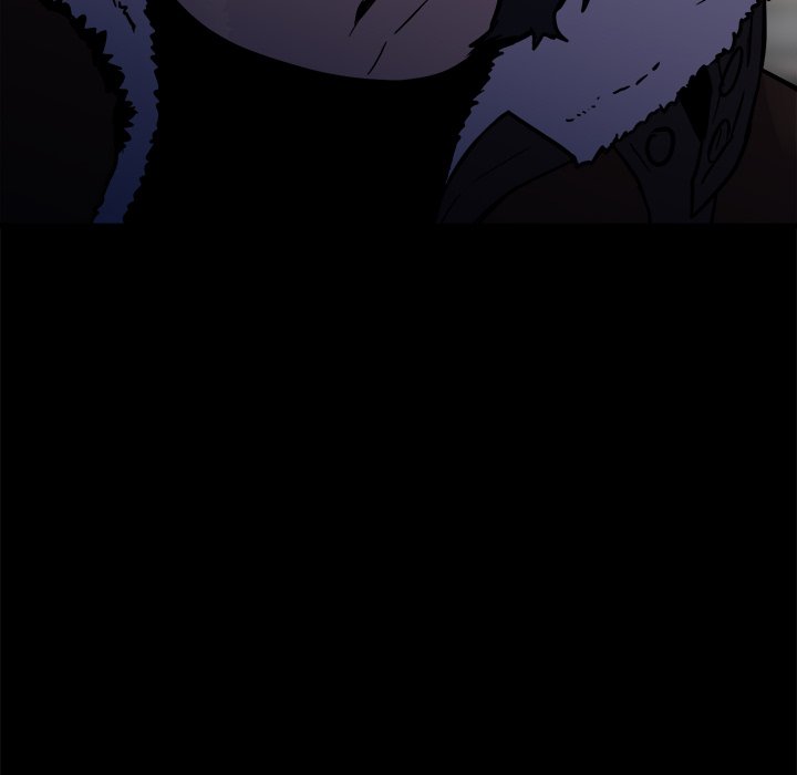 The Villain Season 2 - episode 23 - 185