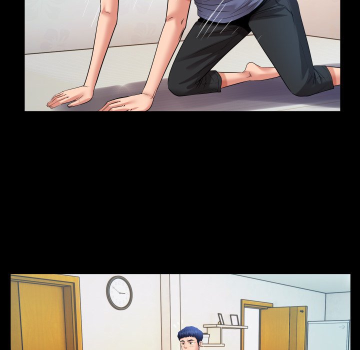 Unexpected Ties - episode 3 - 44