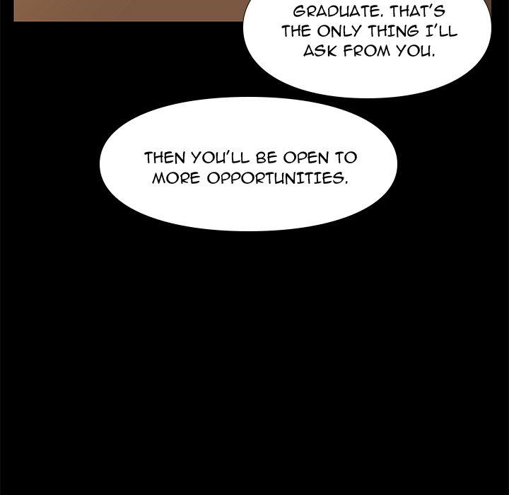 Reunion - episode 7 - 33