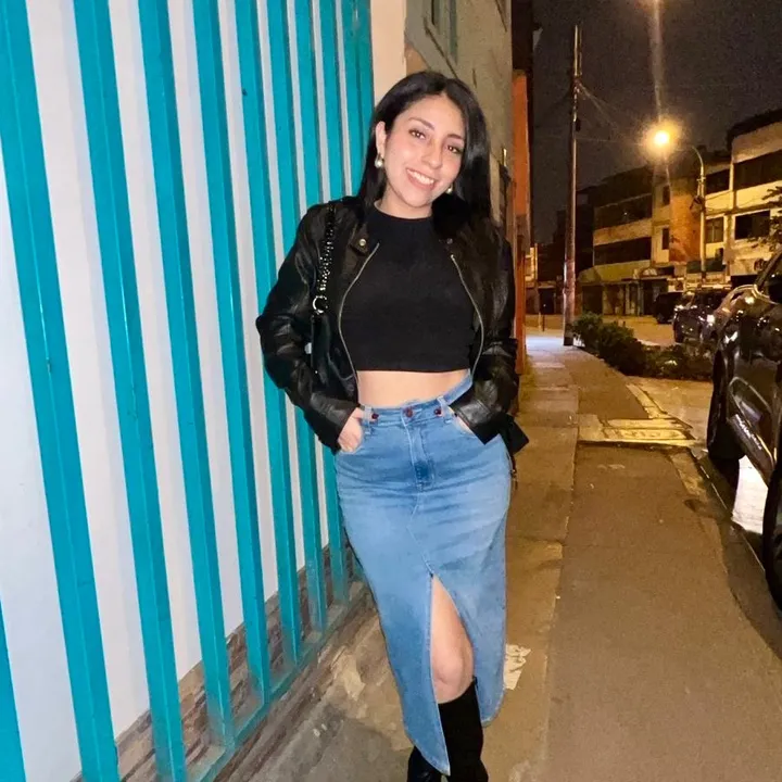 milagrosalvarezre