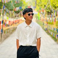 tha_ku_ripradip