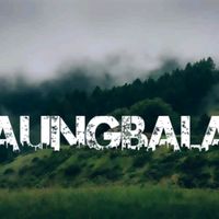 original sound - aungbala518