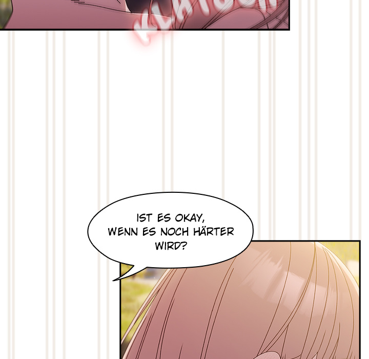 Ein ehrenwerter Mann - episode 18 - 84
