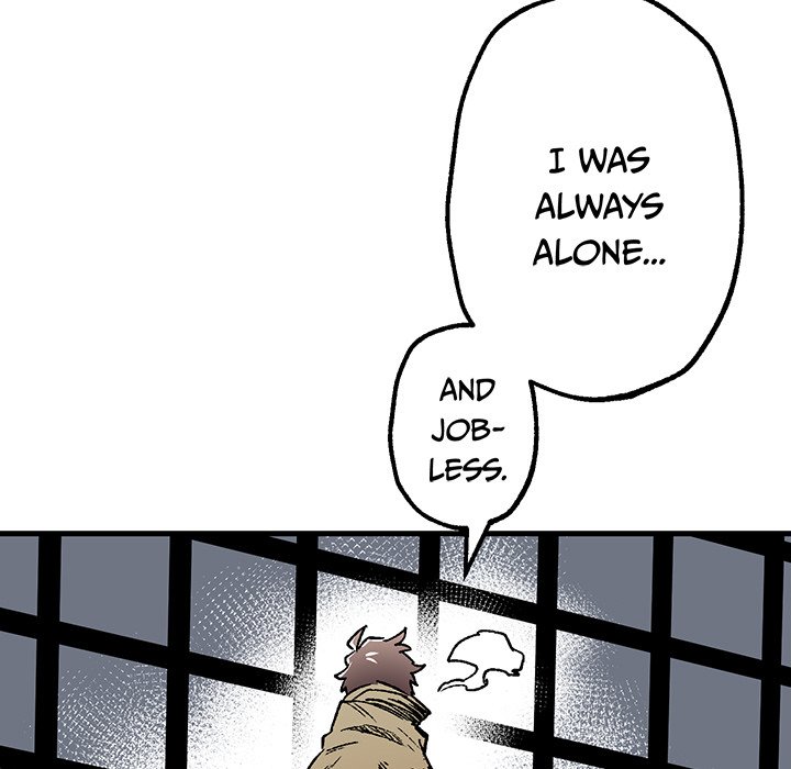 Class Reincarnation - episode 45 - 67