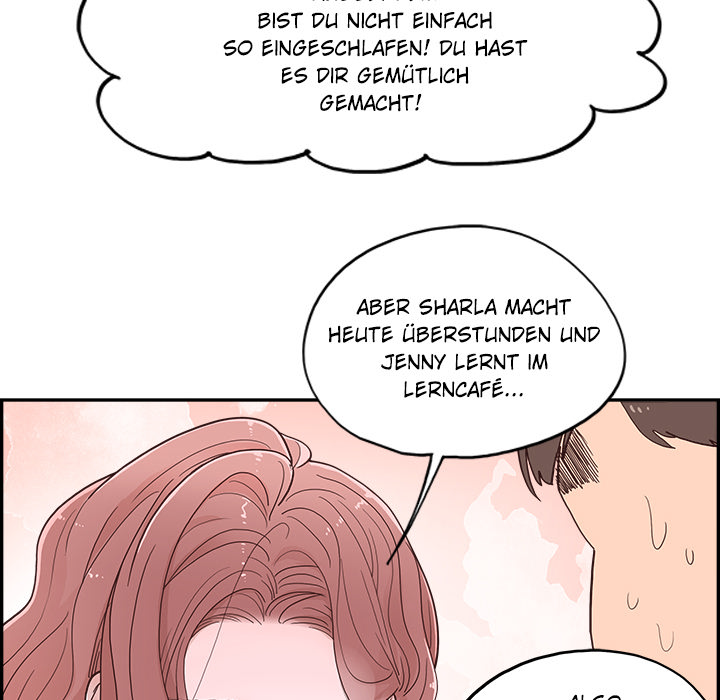 Die sonnige Seite - episode 22 - 14