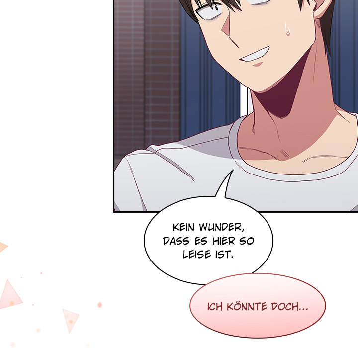 Der Weg zum Altar - episode 4 - 128