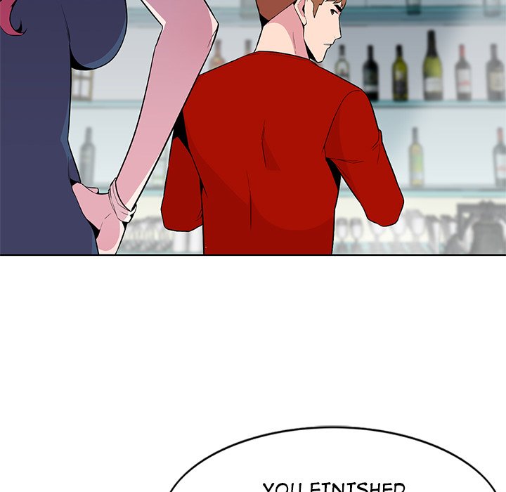 Fate - episode 1 - 70